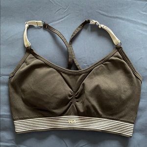 victoria’s secret sports bra